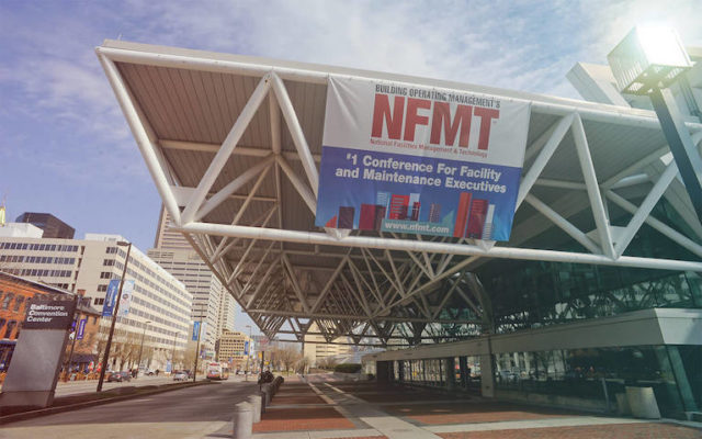 NFMT Baltimore