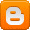 Learn more about eMaint's cmms benefits on our blog