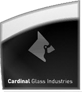 Cardinal Glass has reduced downtime using our X3 EAM solution.