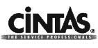 Case study of eMaint EAM software rollout by Cintas Corporation