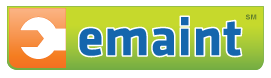 CMMS Software by eMaint Enterprises