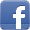 Leave your CMMS software reviews on our Facebook Page.