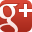 Circle up with eMaint's EAM experts on Google+