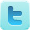 Follow us on Twitter for tips on computer maintenance management systems