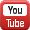 Instruction videos on EAM and CMMS by eMaint on YouTube