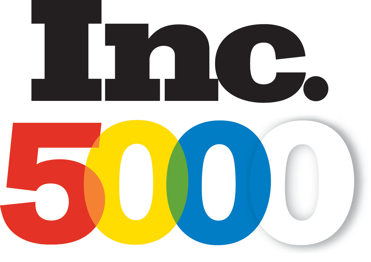 eMaint Celebrates Four Years on the Inc. 5000 List! eMaint