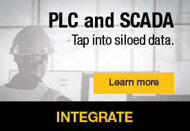 SCADA 2023 Hackathon