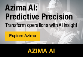 Azima AI