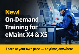 On-Demand Training