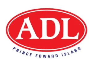 ADL-Logo