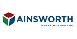 Ainsworth2
