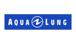 Aqua_Lung_logo-300x176