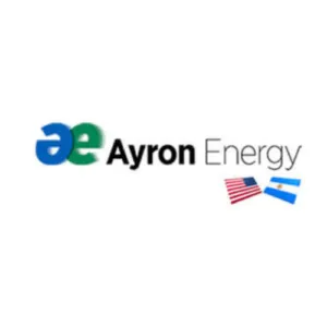 Ayron_Logo-300x300