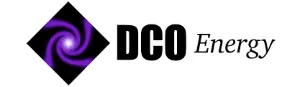 DCO-Energy-Logorevised