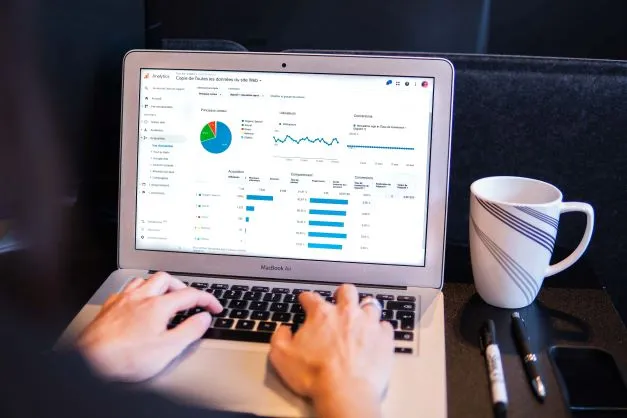 Data-analysis2