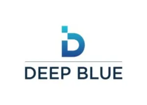 Deep-Blue-1