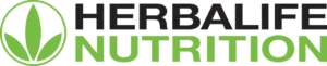 English_Horizontal_BlackGreen_with_transparent_background2-1-300x61
