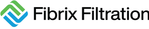 Fibrix