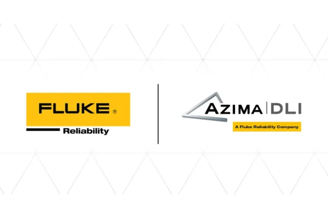 Fluke-Azima-Light-Lines