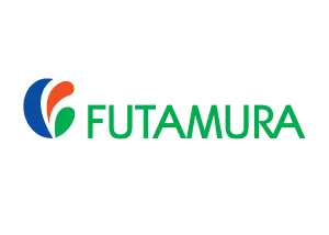 Futamura