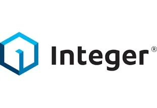 Integer-Logo