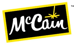 McCain_Foods_Limited