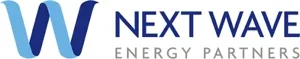 Next-Wave-Energy-Partners