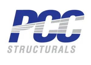 PCC-Logo