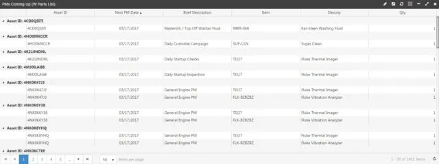 PM-report-1-640x239
