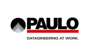 Paulo_logo-300x176