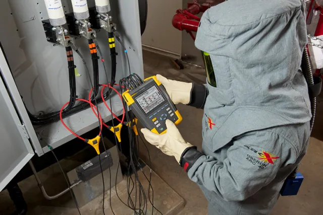 PowerQualityAnalyzers780x520