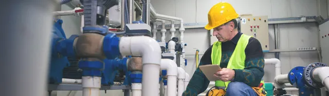 Predictive-versus-preventive-maintenance