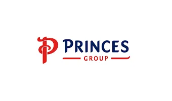PrincesGrouo