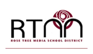 RTNN_logo-300x176