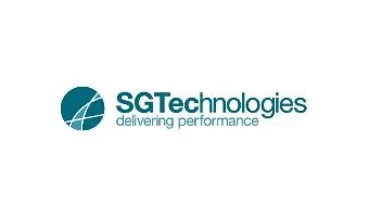SG-Technologies