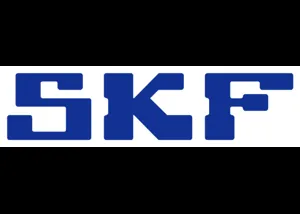 SKF-logo