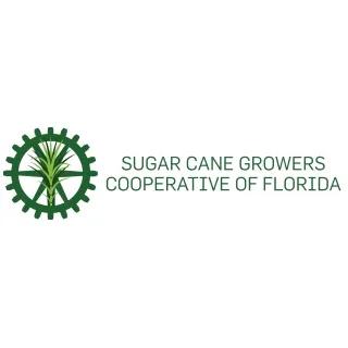 Scgc-Logo