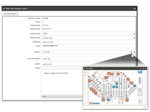 Screen-graphic_Update_WorkOrderSoftwareCounterMeasures_O_600x447px
