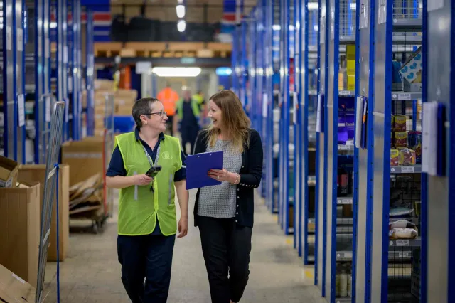 Spare-parts-inventory-management