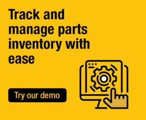 TMP-0415-eMaint-Web-promo-inventory-300x246