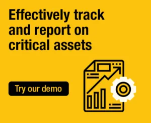 TMP-0415-eMaint-Web-promo-reports-asset-management-300x246