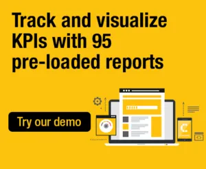 TMP-0415-eMaint-Web-promo-reports-dashboards-300x246
