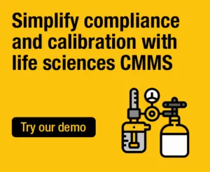 TMP-0415-eMaint-Web-promo-reports-life-sciences-300x246