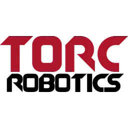 Torc-Robotics-logo