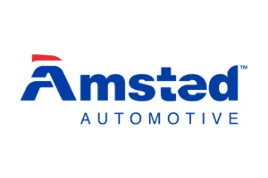 amsted-logo