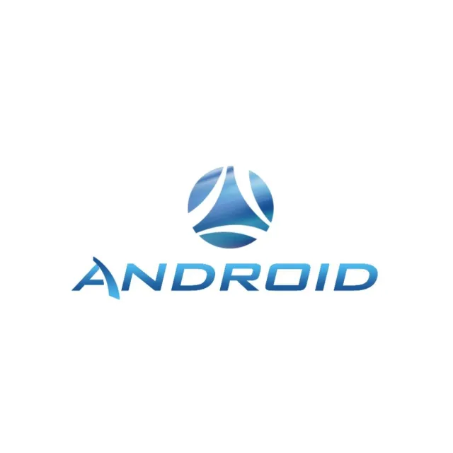 android-industries-logo