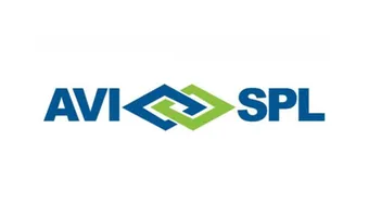 avi-spl-logo