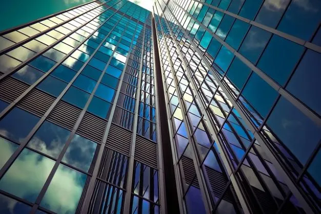 building-maintenance