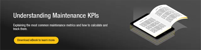 cta_ebook1-maintenance-kpis_website_767x192px