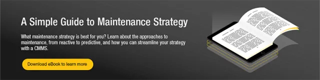 cta_ebook10-maintenance-strat_website_767x192px